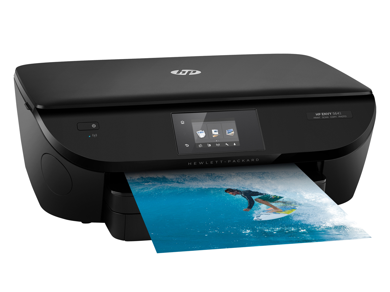 ENVY5642 F8B13A#ABJ �̐��i�摜