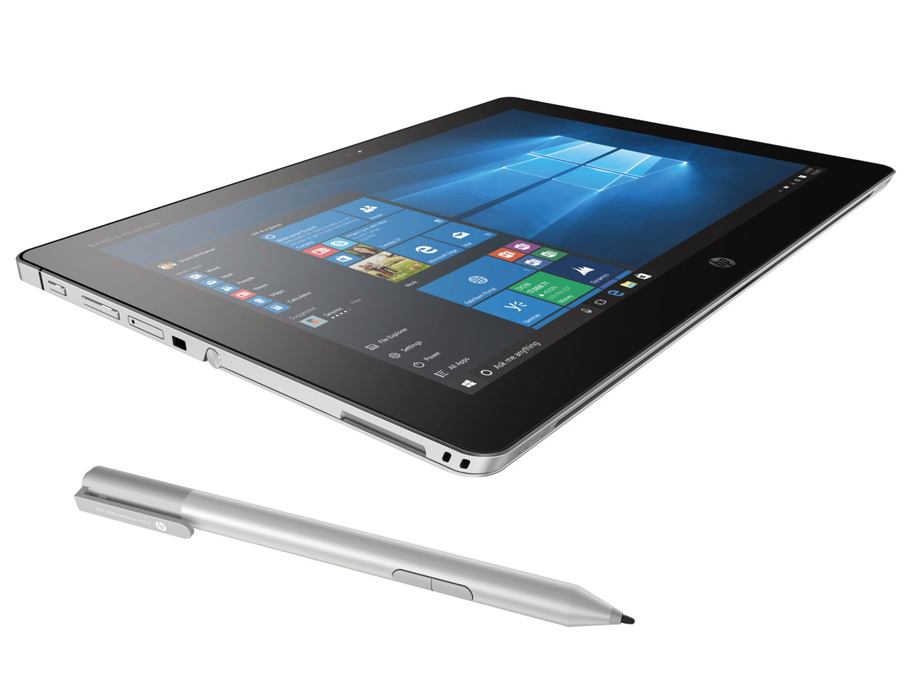 Elite x2 1012 G1 V2D59PA#ABJ �̐��i�摜