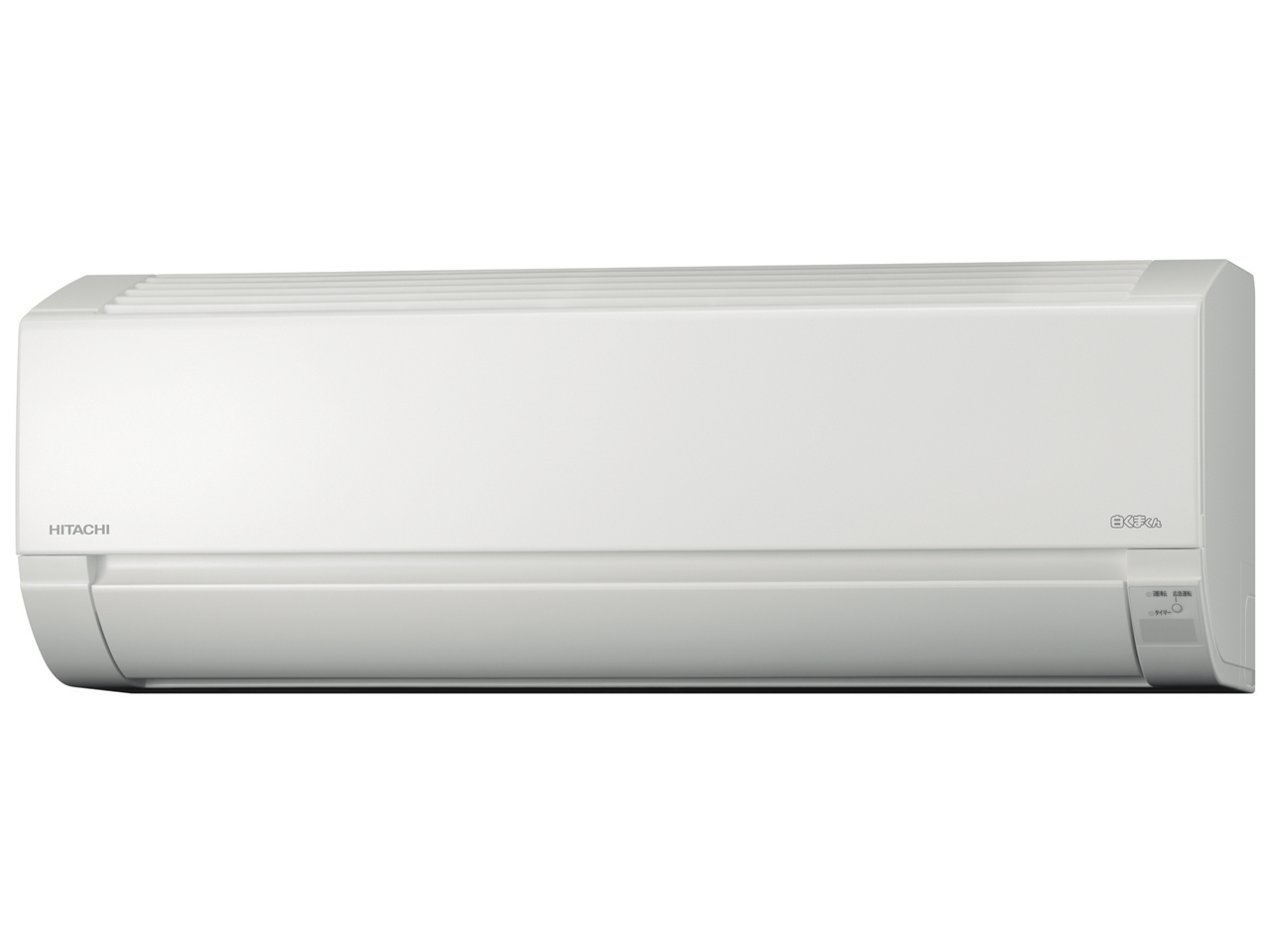 �����܂��� RAS-AJ25H �̐��i�摜