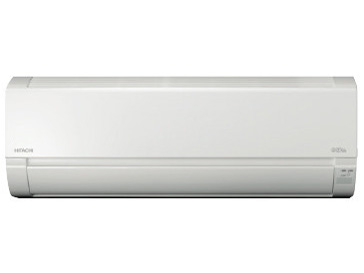 �����܂��� RAS-AJ28H