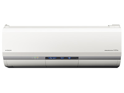 �X�e�����X�E�N���[�� �����܂��� RAS-ZJ80H2