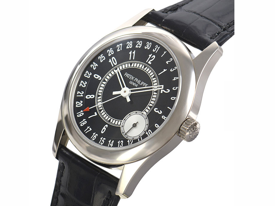 �J���g���o 6006G-001 �̐��i�摜