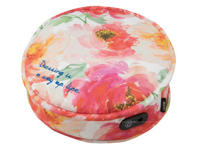 �����h �}�b�T�[�W�N�b�V����SS �t�b�g AX-HXL194dr [�h���X] �̐��i�摜