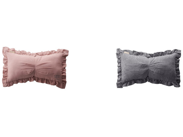 �����h �R�[�h���X �}�b�T�[�W�N�b�V���� AX-KCL7600gr [�O���[]