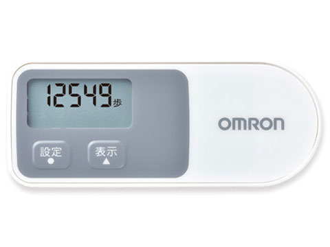 HJ-320-W [�z���C�g] �̐��i�摜