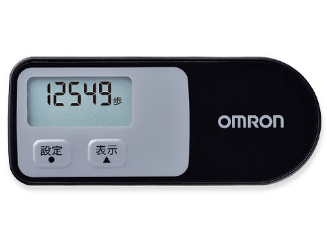 HJ-320-BK [�u���b�N] �̐��i�摜