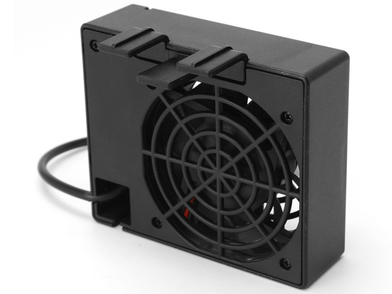 �h�b�N�N�[�����O�t�@��SW SWA2032