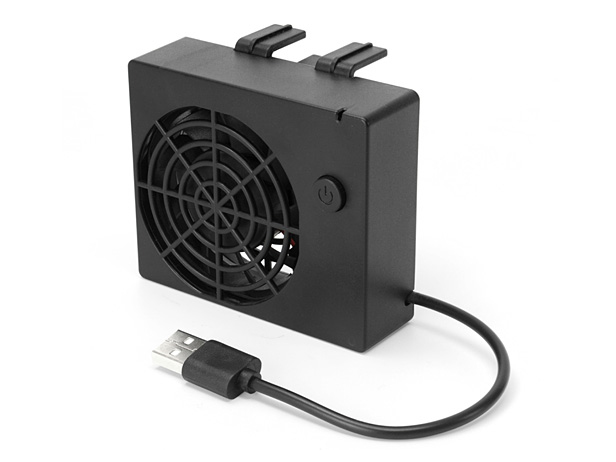 �h�b�N�N�[�����O�t�@��SW SWA2032 �̐��i�摜