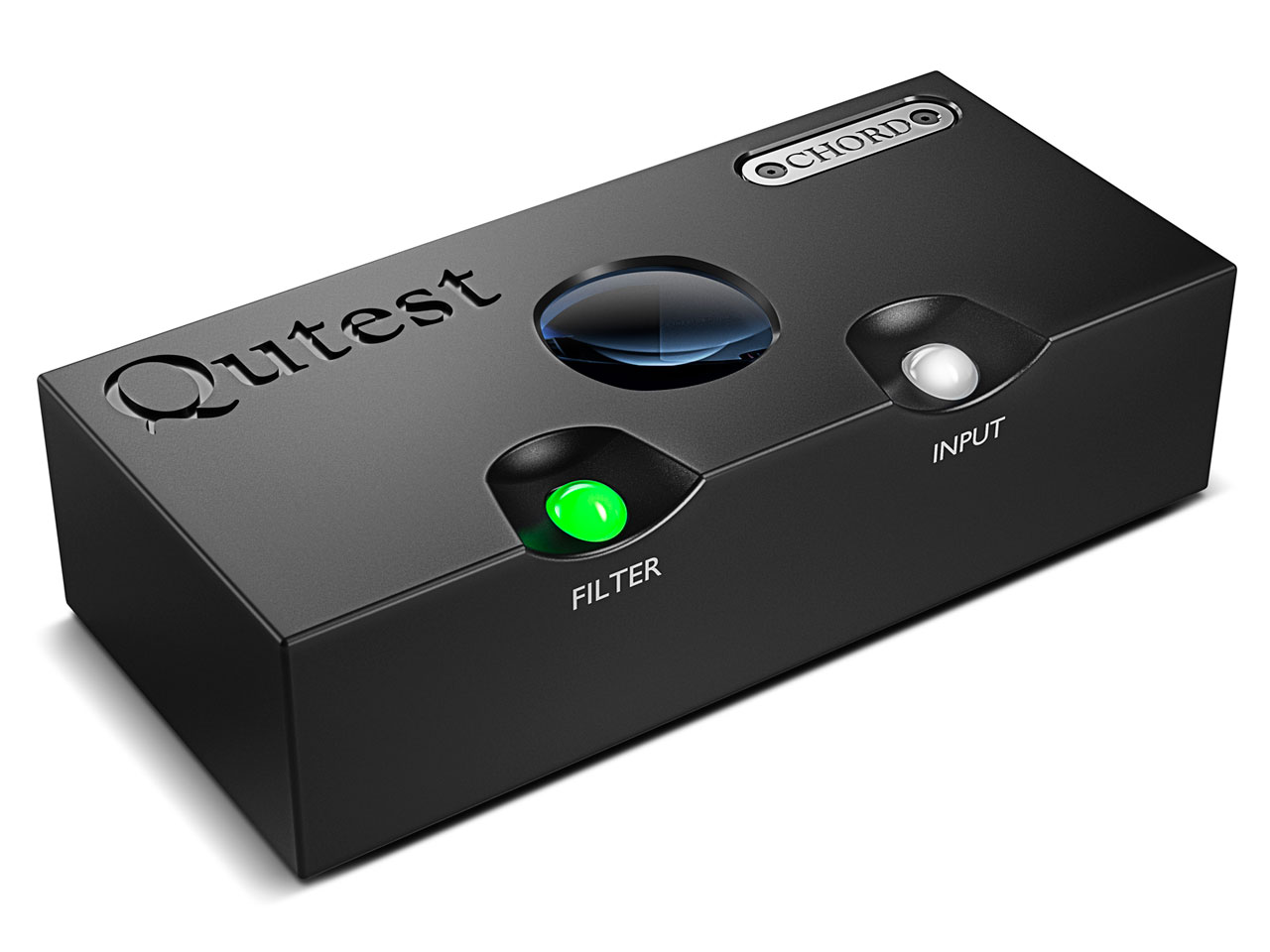 �w�{��2�x Qutest �̐��i�摜