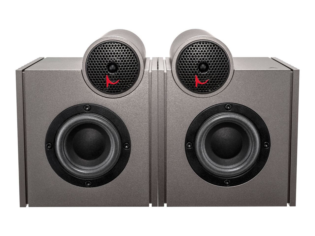 Astell&Kern ACRO S1000 DSM11-ACRO-S1000 [�y�A]