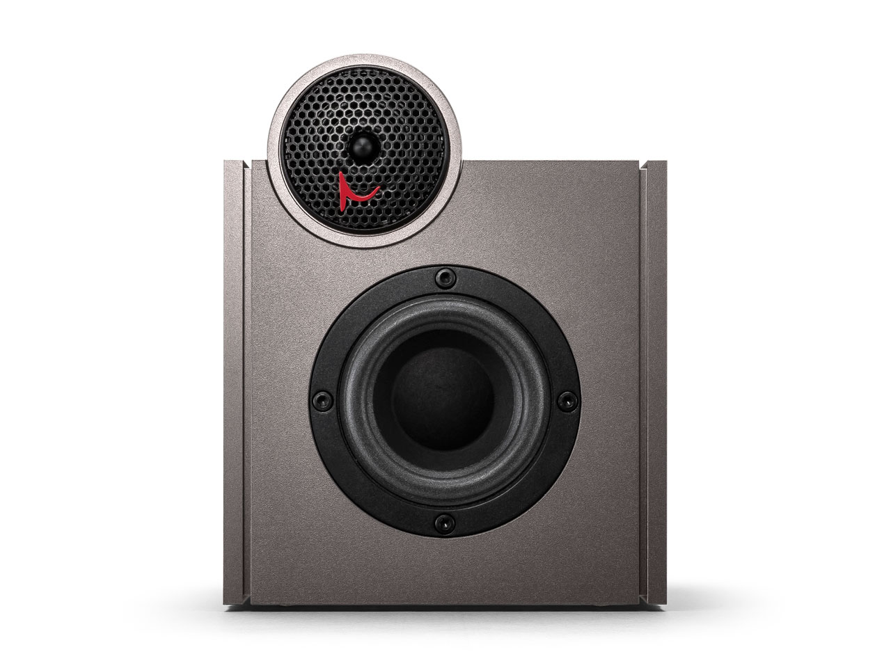 Astell&Kern ACRO S1000 DSM11-ACRO-S1000 [�y�A]