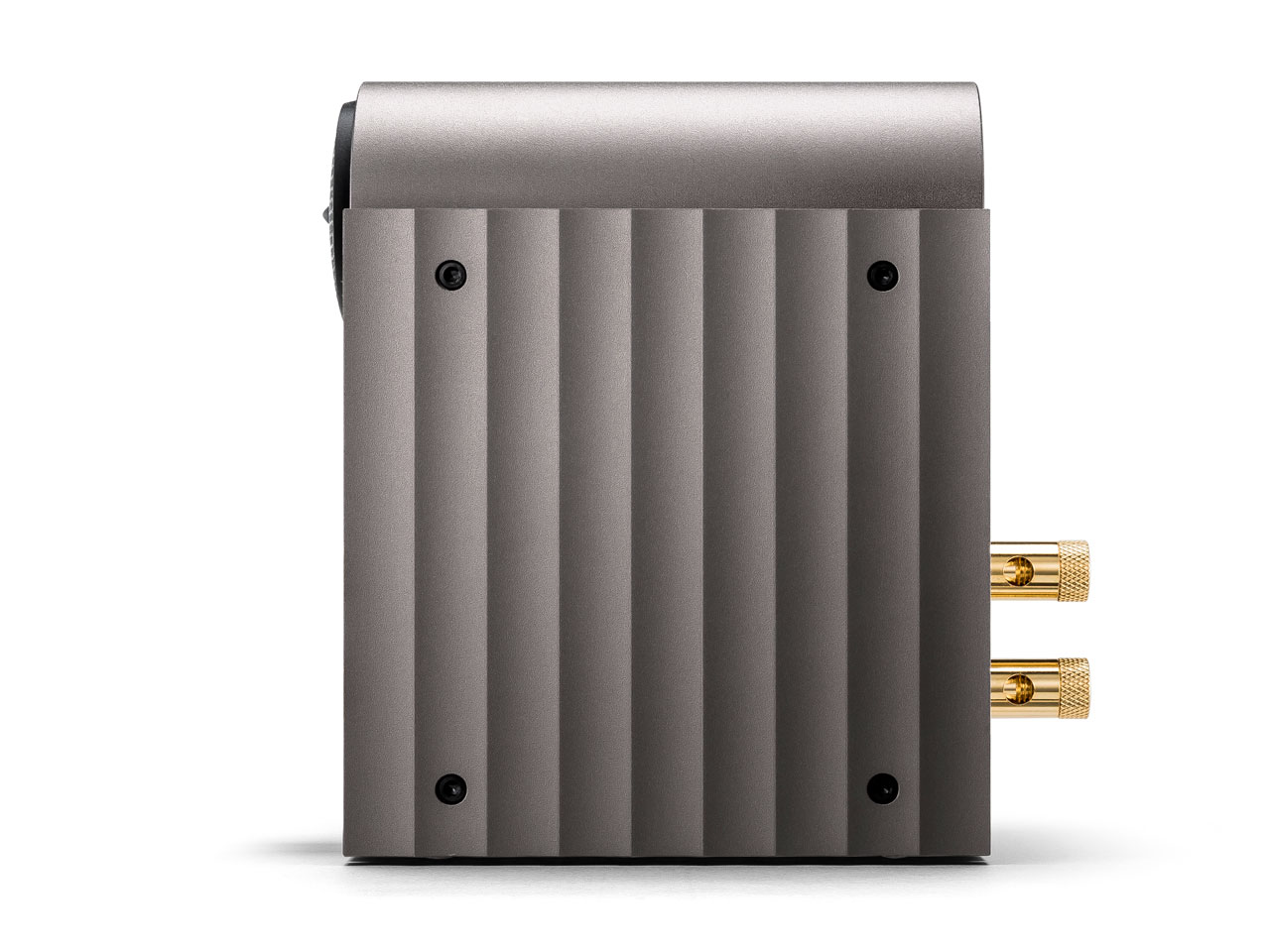 Astell&Kern ACRO S1000 DSM11-ACRO-S1000 [�y�A]