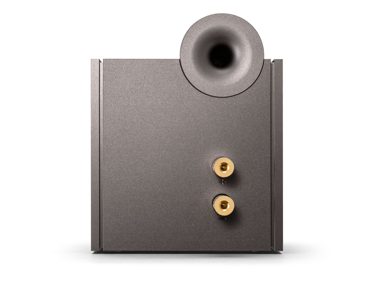 Astell&Kern ACRO S1000 DSM11-ACRO-S1000 [�y�A]