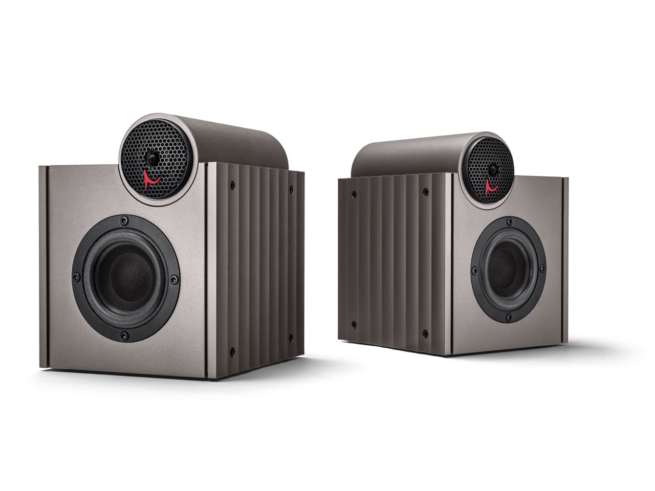 Astell&Kern ACRO S1000 DSM11-ACRO-S1000 [�y�A] �̐��i�摜