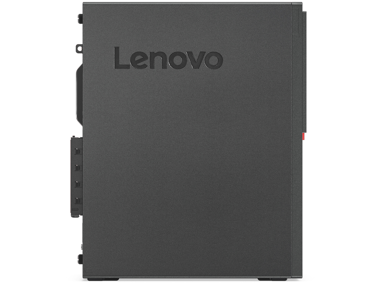 ThinkCentre M710s Small 10M8000HJP