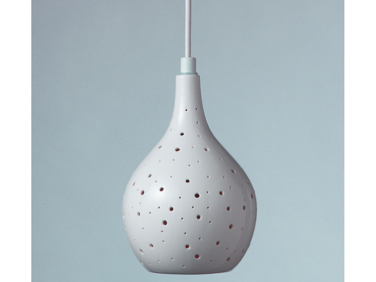 MotoM MPN12 �̐��i�摜