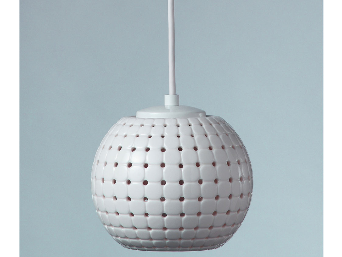 MotoM MPN18 �̐��i�摜