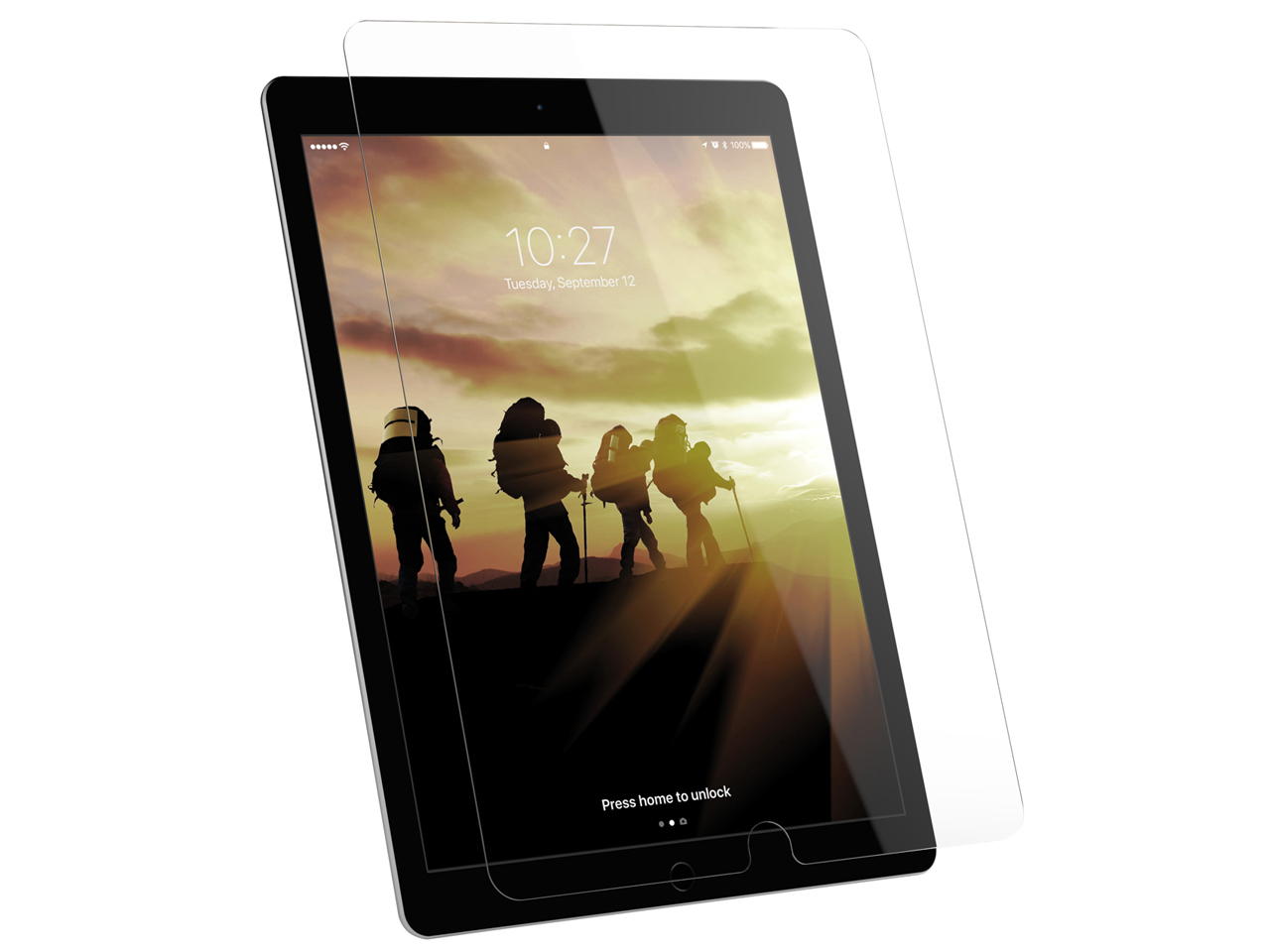 UAG-IPDPROLSP �̐��i�摜