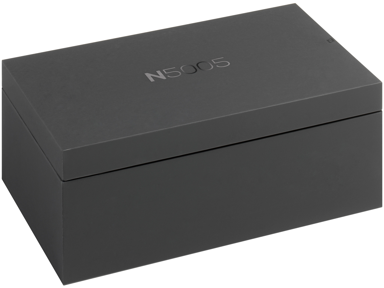 N5005