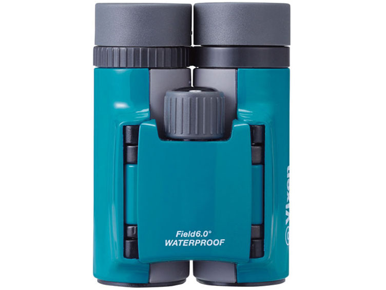�A���[�i HD8x21WP [�u���[]
