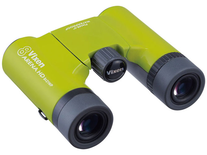 �A���[�i HD8x21WP [�O���[��]