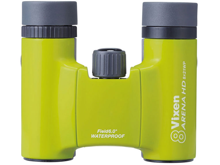 �A���[�i HD8x21WP [�O���[��]