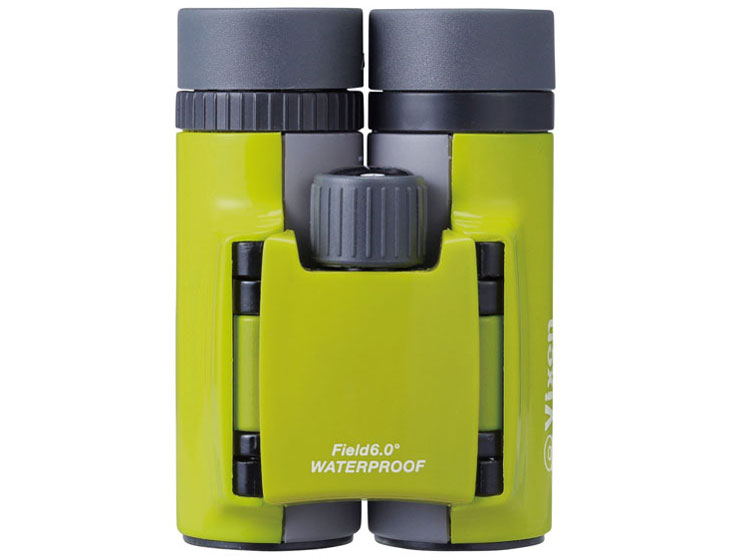 �A���[�i HD8x21WP [�O���[��]