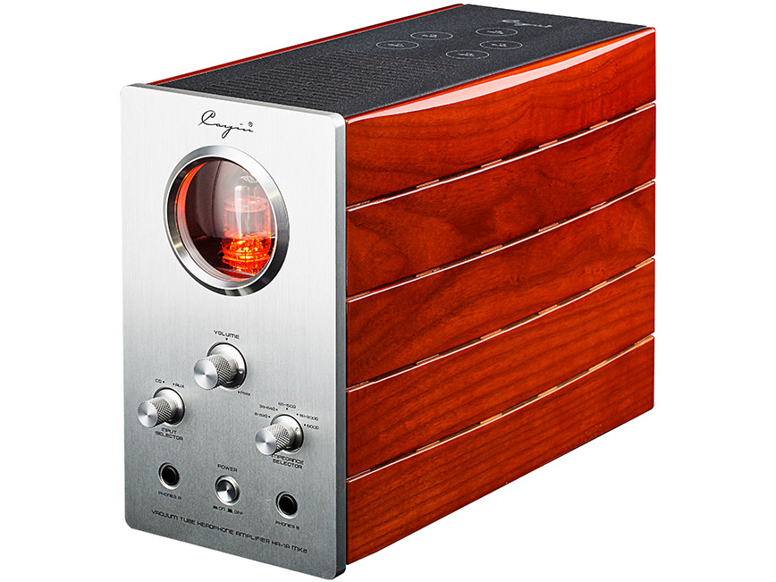 HA-1A MK2 �̐��i�摜