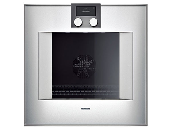 BO 440-411 �̐��i�摜