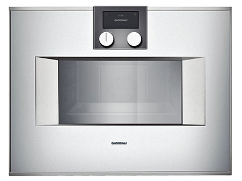 BS 450-410 �̐��i�摜