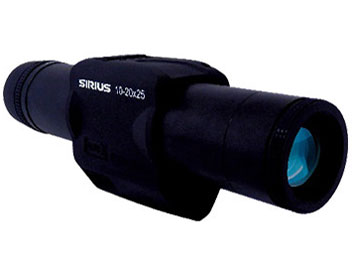 �V���E�X10-20x25 �̐��i�摜