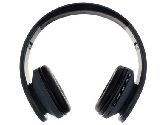 movio M105HPGBK [�O���[�u���b�N] �̐��i�摜