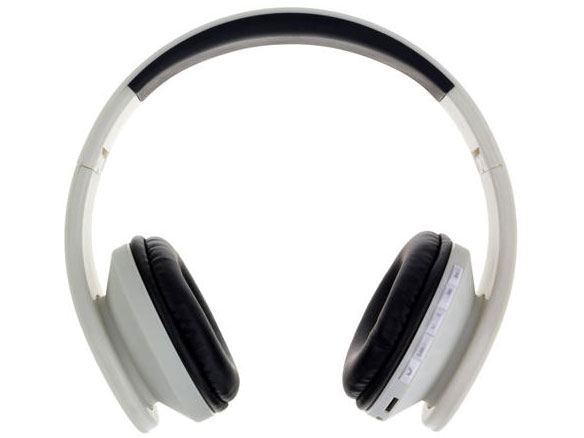 movio M105HPOWH [�I�t�z���C�g] �̐��i�摜