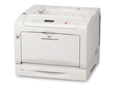 Color MultiWriter 9010C2 PR-L9010C2 �̐��i�摜