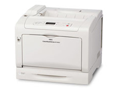 Color MultiWriter 9110C2 PR-L9110C2 �̐��i�摜