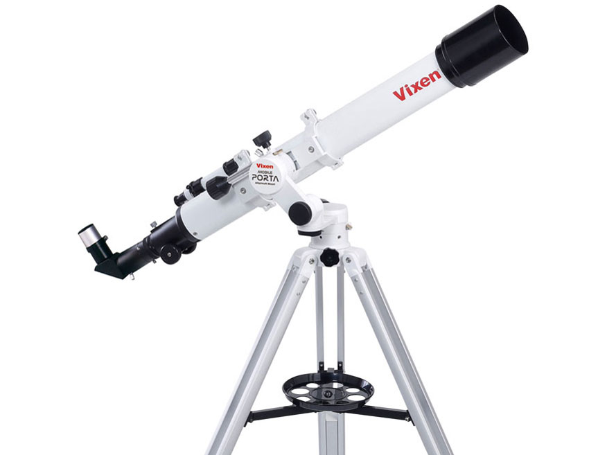 ���o�C���|���^ A70Lf