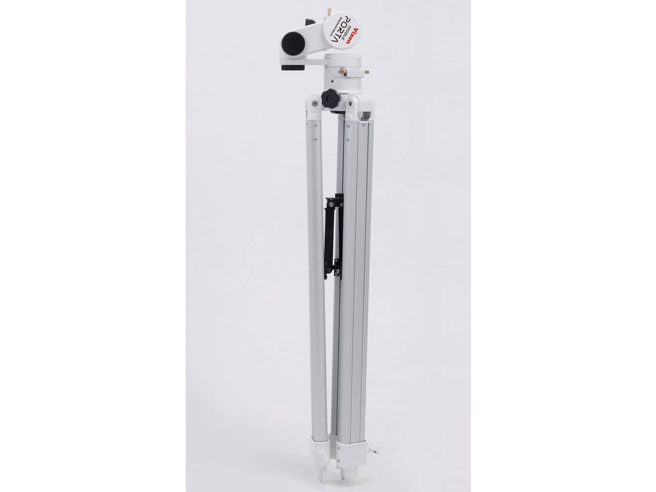 ���o�C���|���^ A70Lf