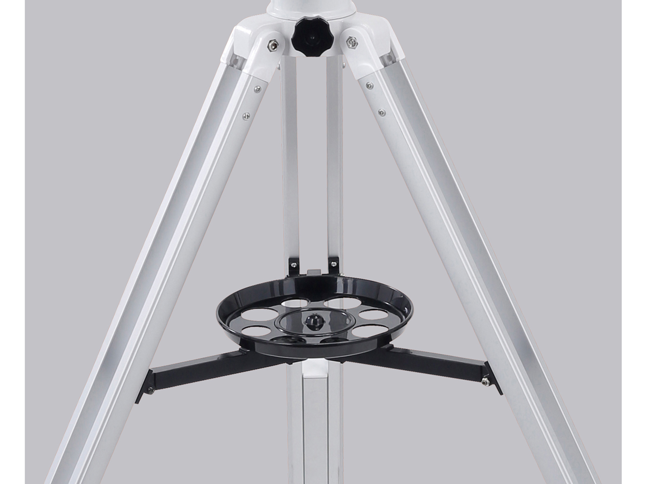 ���o�C���|���^ A70Lf