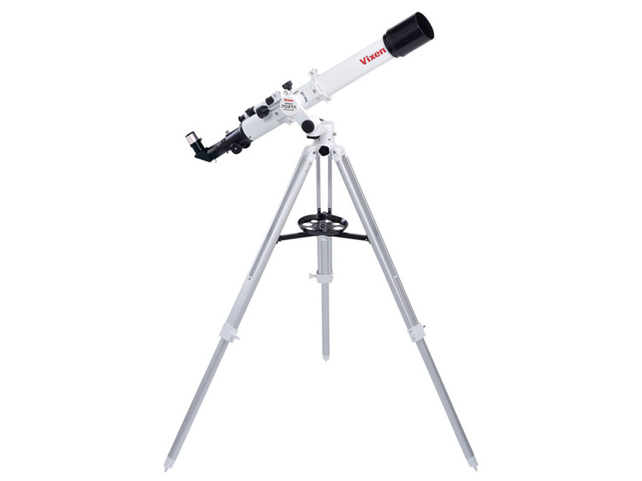 ���o�C���|���^ A70Lf �̐��i�摜