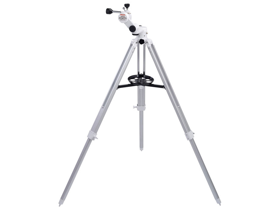 �w�O�r1�x ���o�C���|���^ A70Lf �̐��i�摜