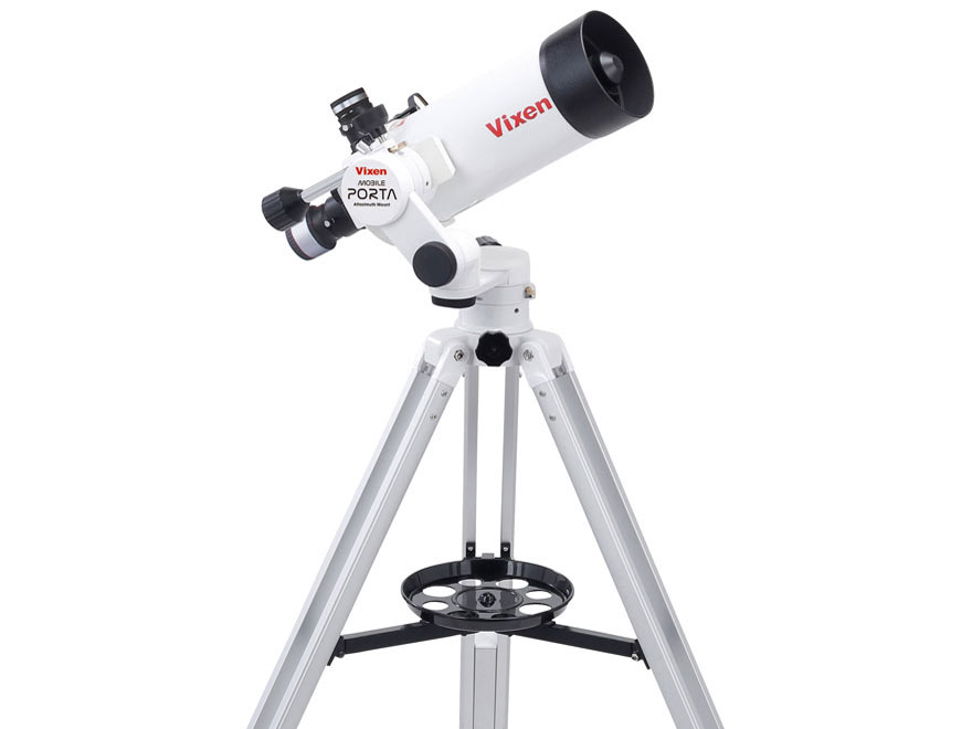 ���o�C���|���^ VMC95L