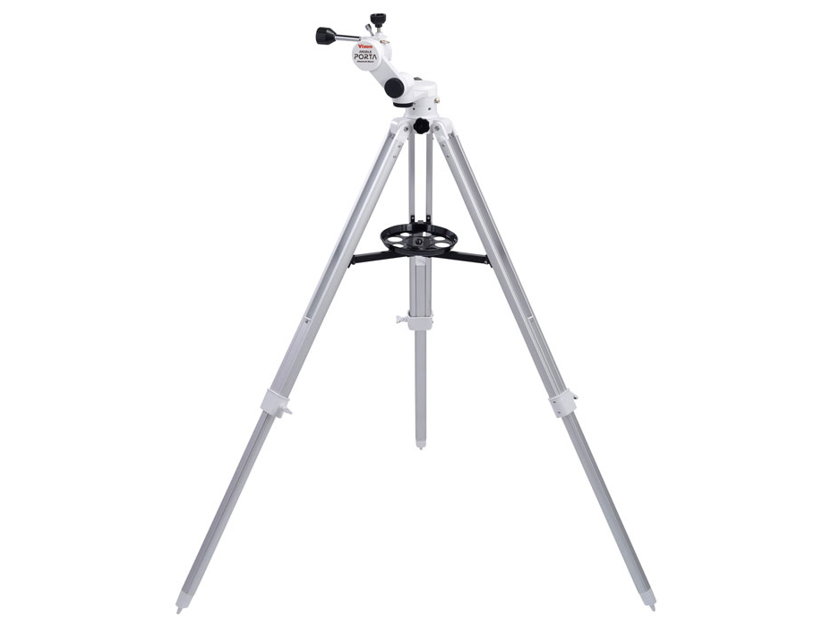 ���o�C���|���^ VMC95L