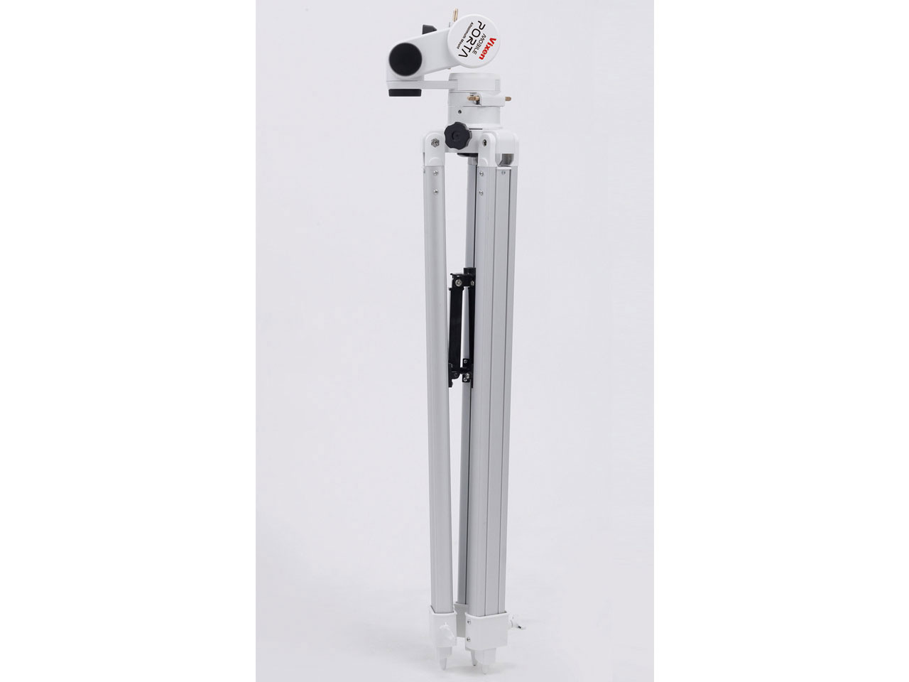 ���o�C���|���^ VMC95L