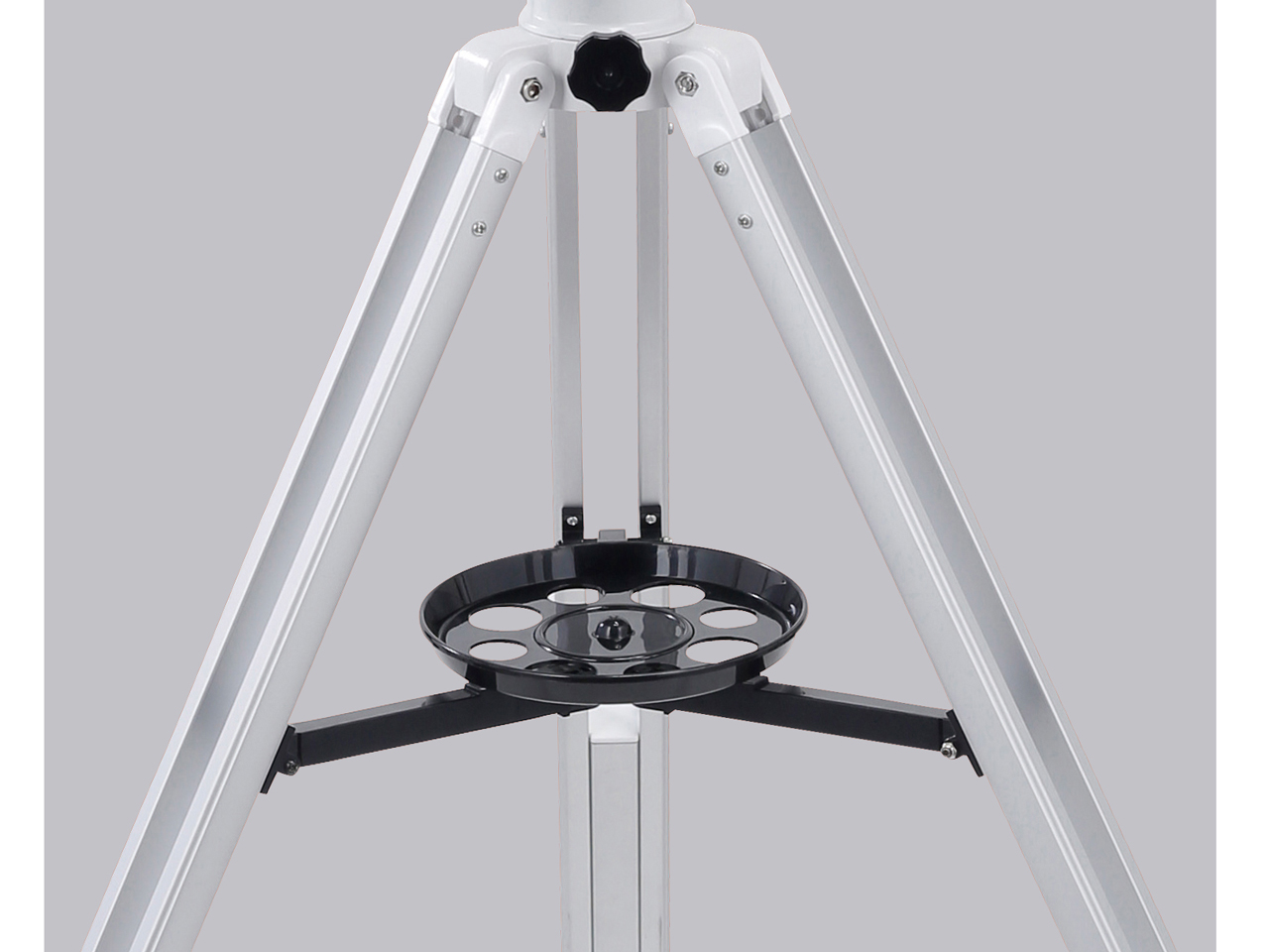 ���o�C���|���^ VMC95L