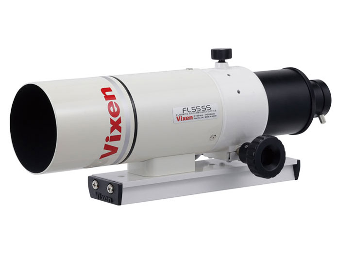 FL55SS���� �̐��i�摜