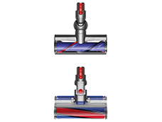 Dyson V10 Absolutepro SV12 ABL