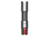 Dyson V10 Absolutepro SV12 ABL