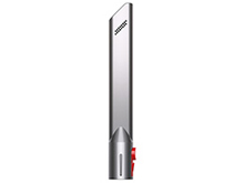 Dyson V10 Fluffy+ SV12 FF COM