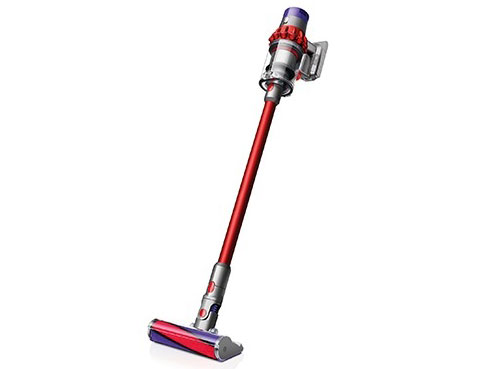Dyson V10 Fluffy+ SV12 FF COM �̐��i�摜