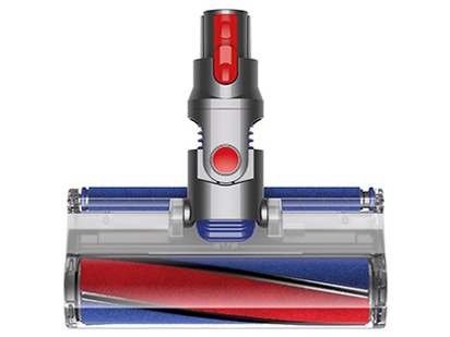 Dyson V10 Fluffy SV12 FF